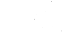 Snow Off white.gif