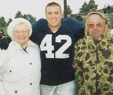 Tony Biesiot (old photo).jpeg