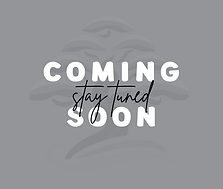 Coming Soon.png