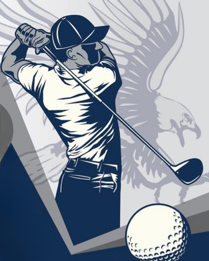 touchdown club_edited.png