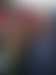 DSU HF Board Highlight: Richard Wardner