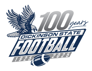 100 Year Football Logo_edited.png