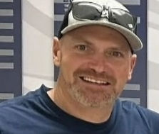 Matt Conzelman recent photo_edited.jpg