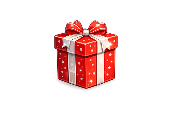gift.png