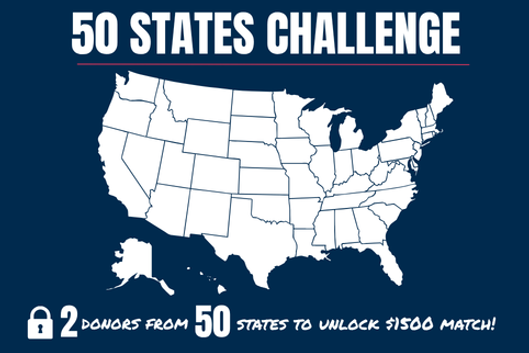 50 States.png