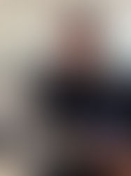 DSU HF Board Highlight: Vince Reep ’76