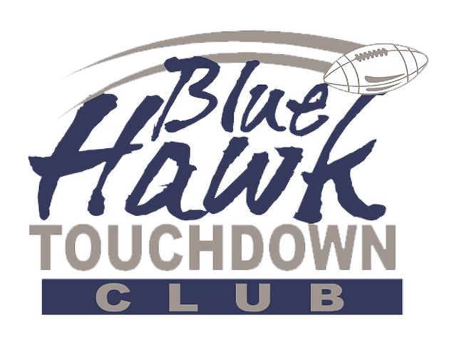 Touchdown Club Logo_edited_edited.png