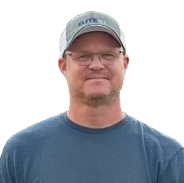E_Boettcher_edited_edited.png