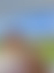 Donor Spotlight: James (’90) & Tamra Kramer on Staying Involved as a DSU Alum