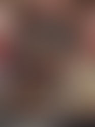 2026 Cowboys & Candlelight Kicks Off New Era for DSU Rodeo