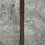 Miniaturbild: Kratiste FlexStake 50cm