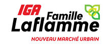 IGA Laflamme2.jpg