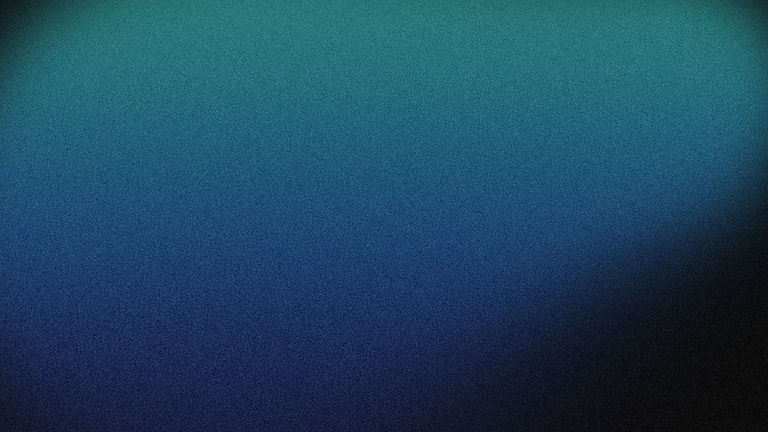 FO Website BG-5_edited.jpg