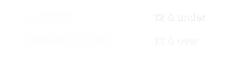 AGE DIVISIONS.png