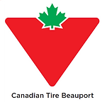 Logo Canadian TIre Beauport.png