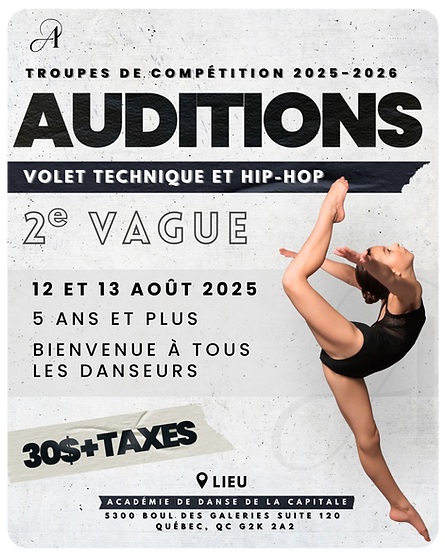 Audition flyer 2025.png