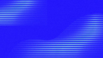 FO Website BG S1.jpg