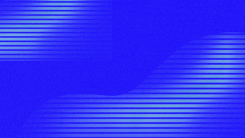 FO Website BG S1.jpg