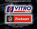 VitroPlus_Beauport & Charlesbourg.jpg