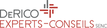 derico-drec-logo.png