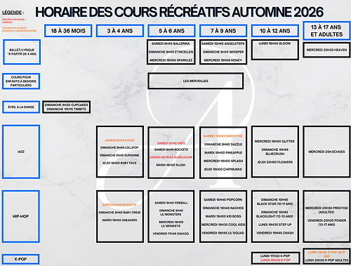 6a3aaa9195eca.png