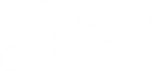 Logo long blanc.png
