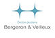 Logo Centre Dentaire Bergeron et Veilleux.jpg