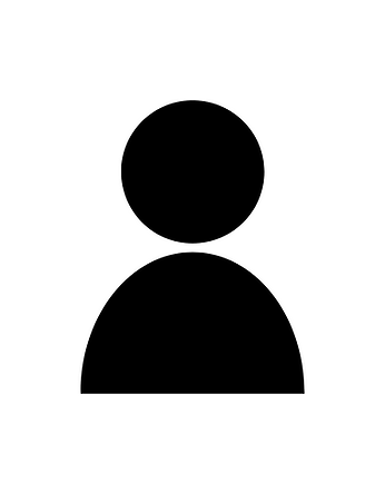 Untitled design-8.png