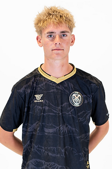 Screenshot 2025-11-27 at 8.04.20 PM.png