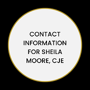 Contact Information.png