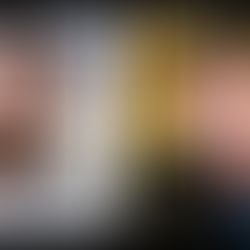 Pedro Pascal e Ewan McGregor conversam na nova temporada de Variety’s ‘Actors on Actors’