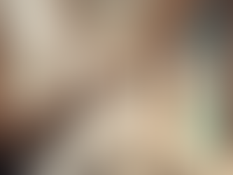 Enneagram coaching for teachers: Transforming school culture