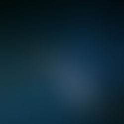 Conheça 'Calls', nova série com estilo podcast da Apple TV+ com Pedro Pascal no elenco