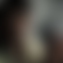 The Last of Us | nova série da HBO será gravada em Calgary, Canadá