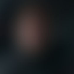 Mando provavelmente aparecerá em 'The Book Of Boba Fett', novo live-action de Star Wars