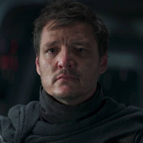 Mando provavelmente aparecerá em 'The Book Of Boba Fett', novo live-action de Star Wars