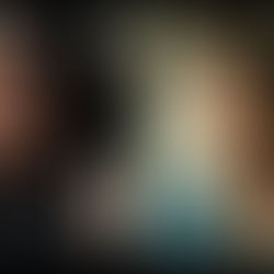 Pedro Pascal e Ewan McGregor compartilham segredos por trás de 'The Mandalorian' e 'Halston'