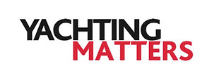 yachting matters logo