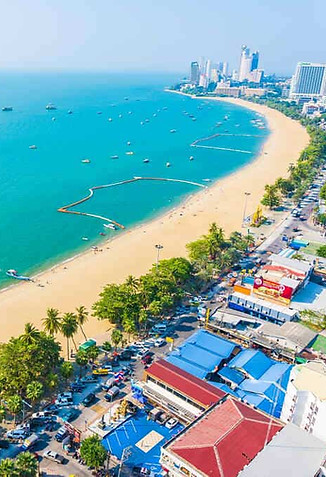 pattaya-beaches.jpg