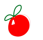 Untitled_Artwork 6.png