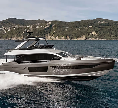 Skärmavbild 2023-10-04 kl. 17.19.33.png