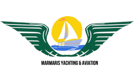 Marmaris_Y_A_new_logo_2024-removebg-preview-2.png