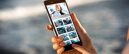 SSI_FullBanner_Desktop_App.jpg