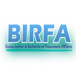 Bureau Ivoirien de Recherche en Financement d'Affaires