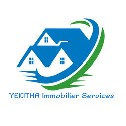 YEKITHA Immobilier Services