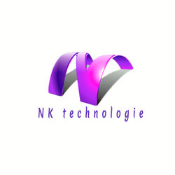 N.K Technologie