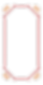 3_mobile_short.png