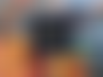 DIY Health Care | GOALS!