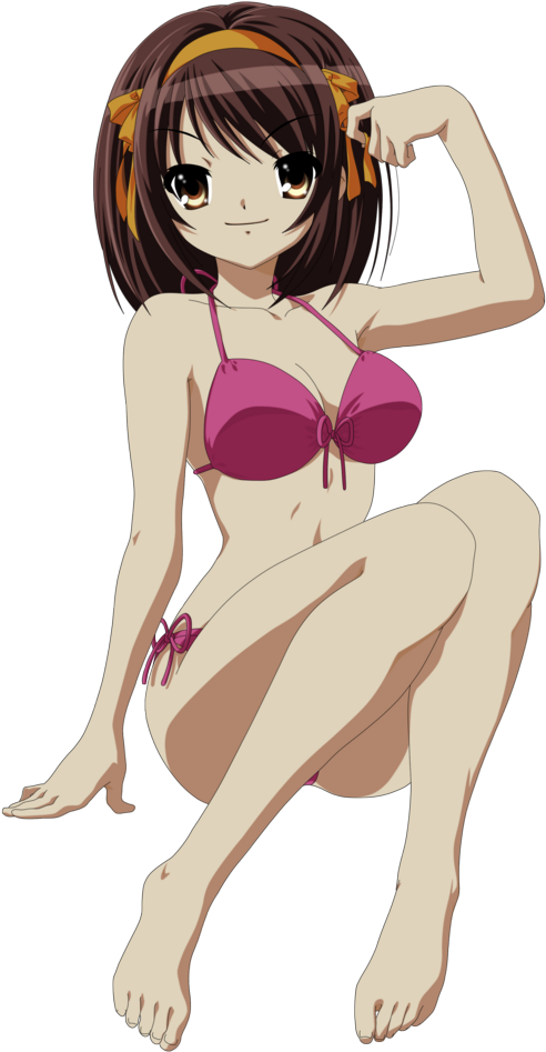 PngItem_2462540.png