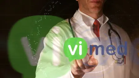 Video & After Effcts